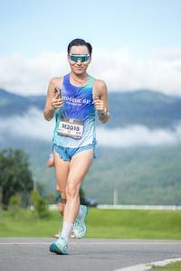 BIB: 
                            <button type="button" onclick="openModal(26539826)" class="btn btn-primary btn-sm float-right btn-popup" data-toggle="modal" data-target=".modal-high-quality">
                        <i class="fas fa-shopping-cart"></i> Add to Cart
                    </button>
                                            <button type="button" onclick="isThisMe(26539826, true)" class="btn btn-success btn-sm float-right btn-popup btn-isme hidden" data-toggle="tooltip" data-placement="bottom" title="นี่คือรูปของคุณใช่ไหม คลิกที่นี่เพื่อเอาเข้าอัลบั้ม">
                        <i class="fas fa-plus"></i> Add to album
                    </button>
                    <button type="button" onclick="isThisMe(26539826, false)" class="btn btn-warning btn-sm float-right btn-popup btn-isnotme hidden">
                        <i class="fas fa-ban"></i> Remove from album
                    </button>